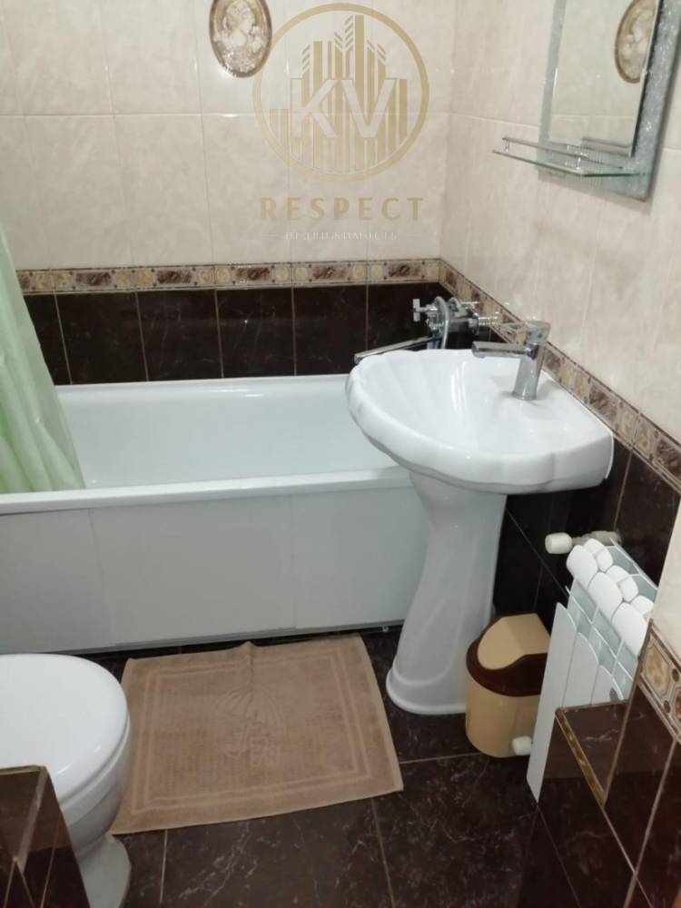 whatsapp image 2025-10-14 at 15.21.35