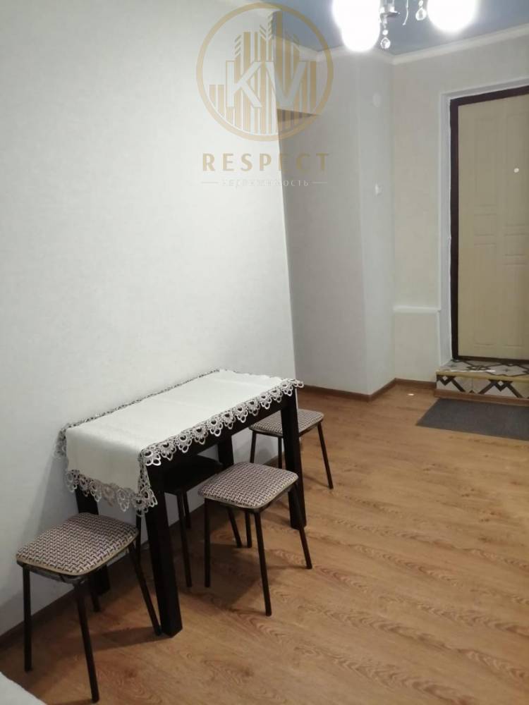 whatsapp image 2025-10-14 at 15.21.38