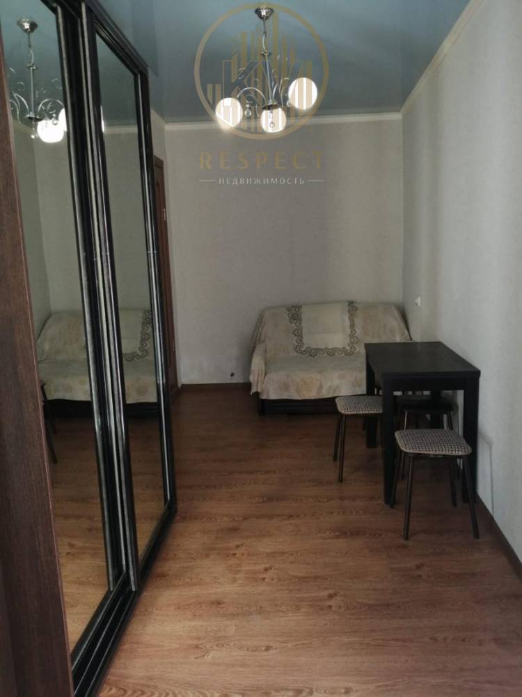 whatsapp image 2025-10-14 at 15.21.39