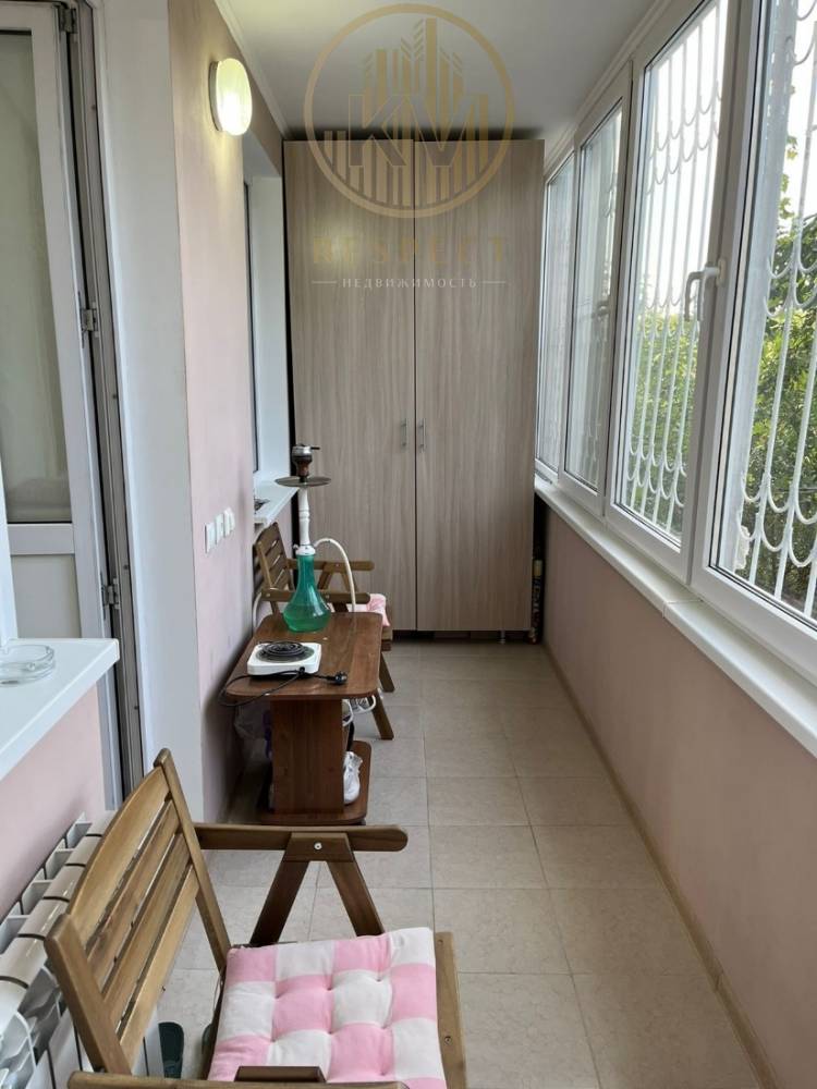 whatsapp image 2025-10-14 at 12.52.14 (3)