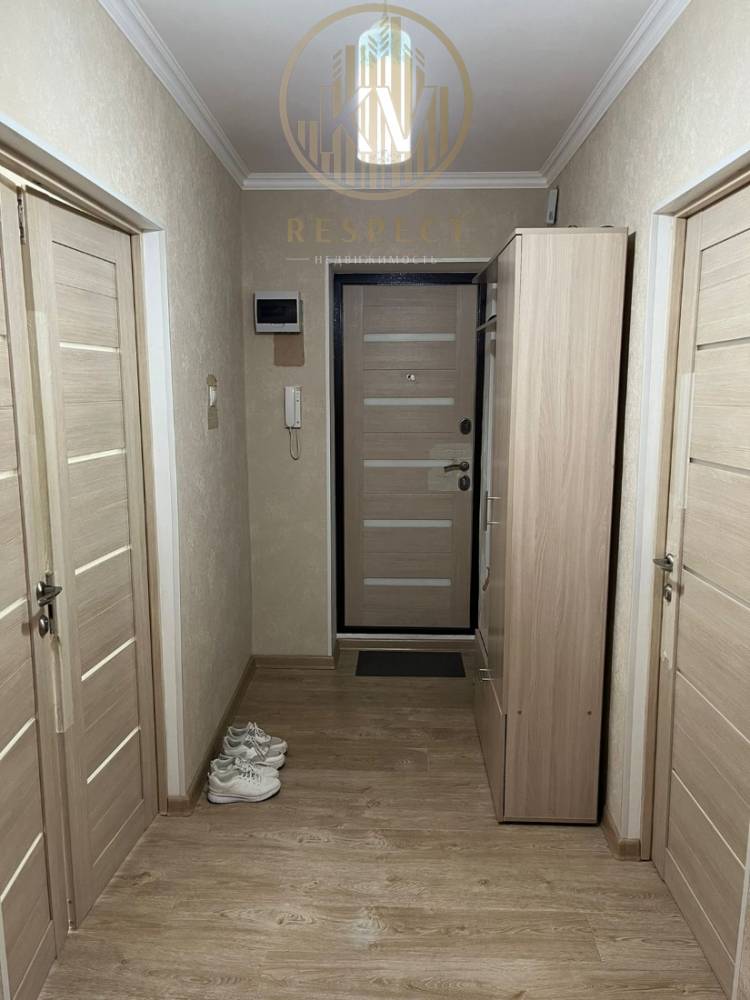 whatsapp image 2025-10-14 at 12.52.14 (2)