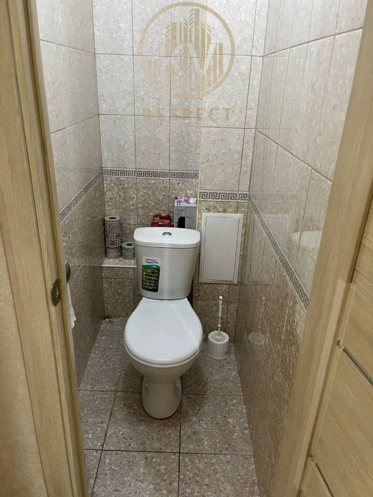 whatsapp image 2025-10-14 at 12.52.14 (1)