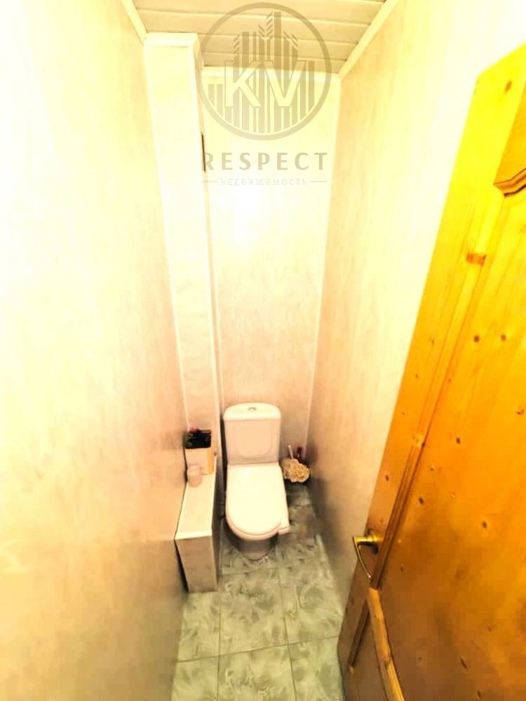 whatsapp image 2025-10-15 at 09.47.14 (2)