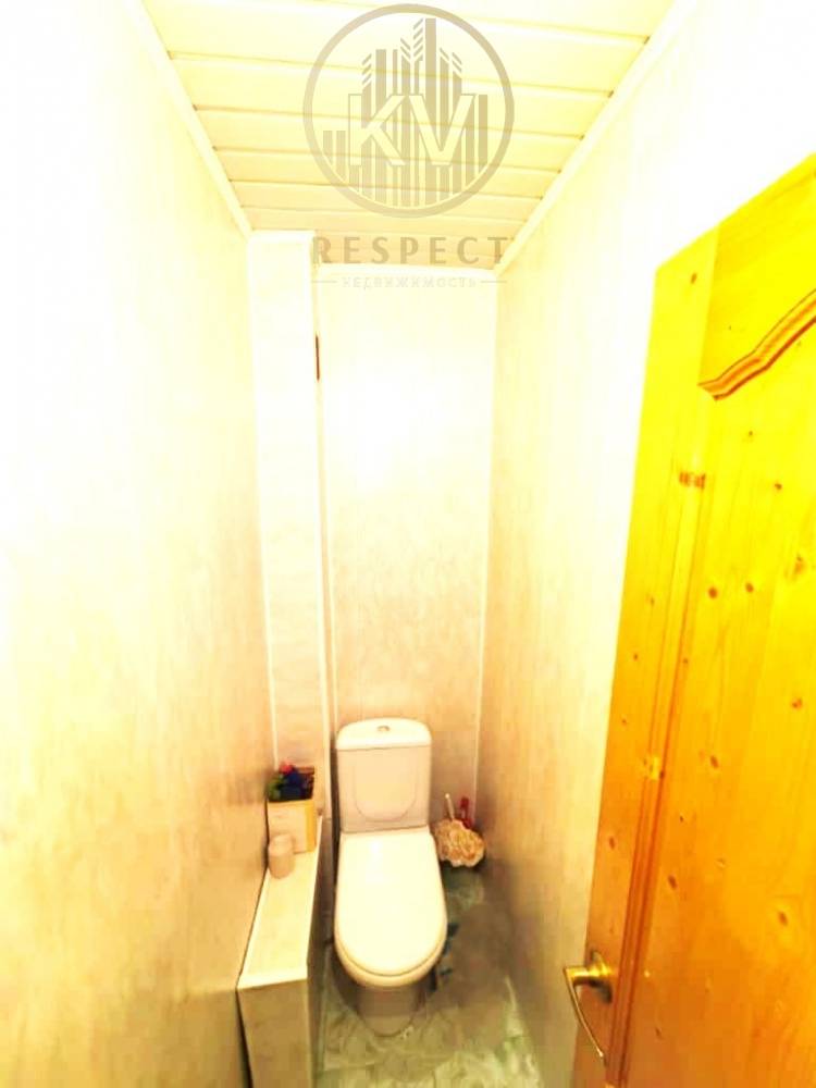 whatsapp image 2025-10-15 at 09.47.14 (3)