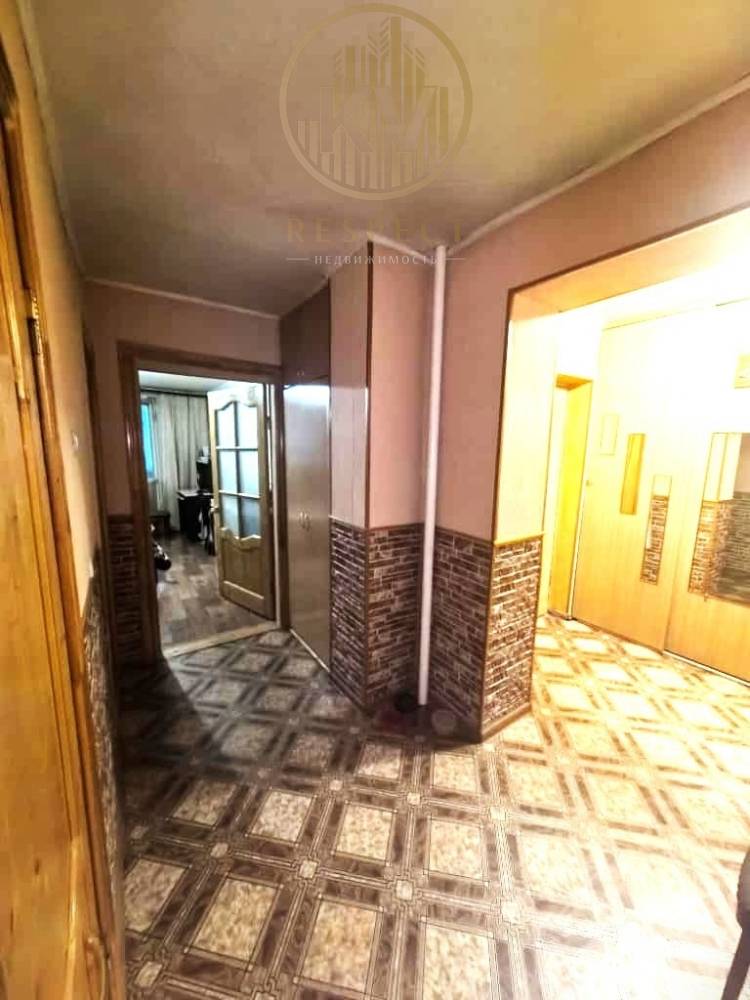 whatsapp image 2025-10-15 at 09.47.14