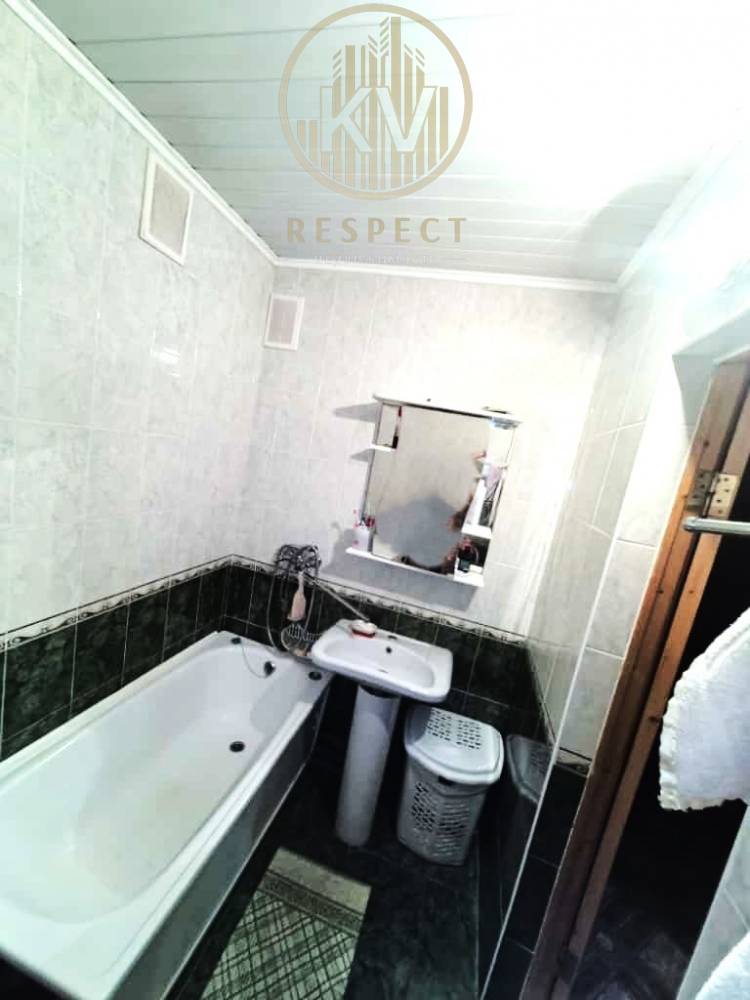 whatsapp image 2025-10-15 at 09.47.16 (1)