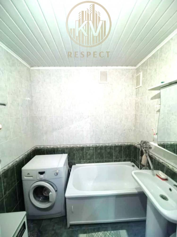 whatsapp image 2025-10-15 at 09.47.16 (2)