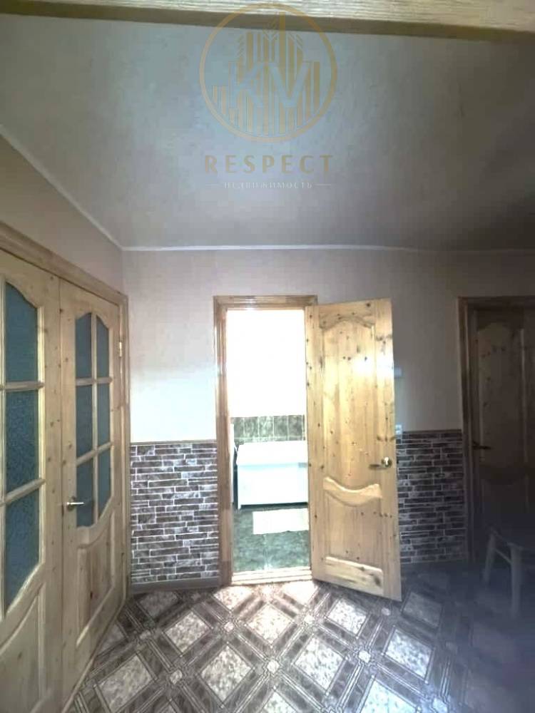 whatsapp image 2025-10-15 at 09.47.16 (3)