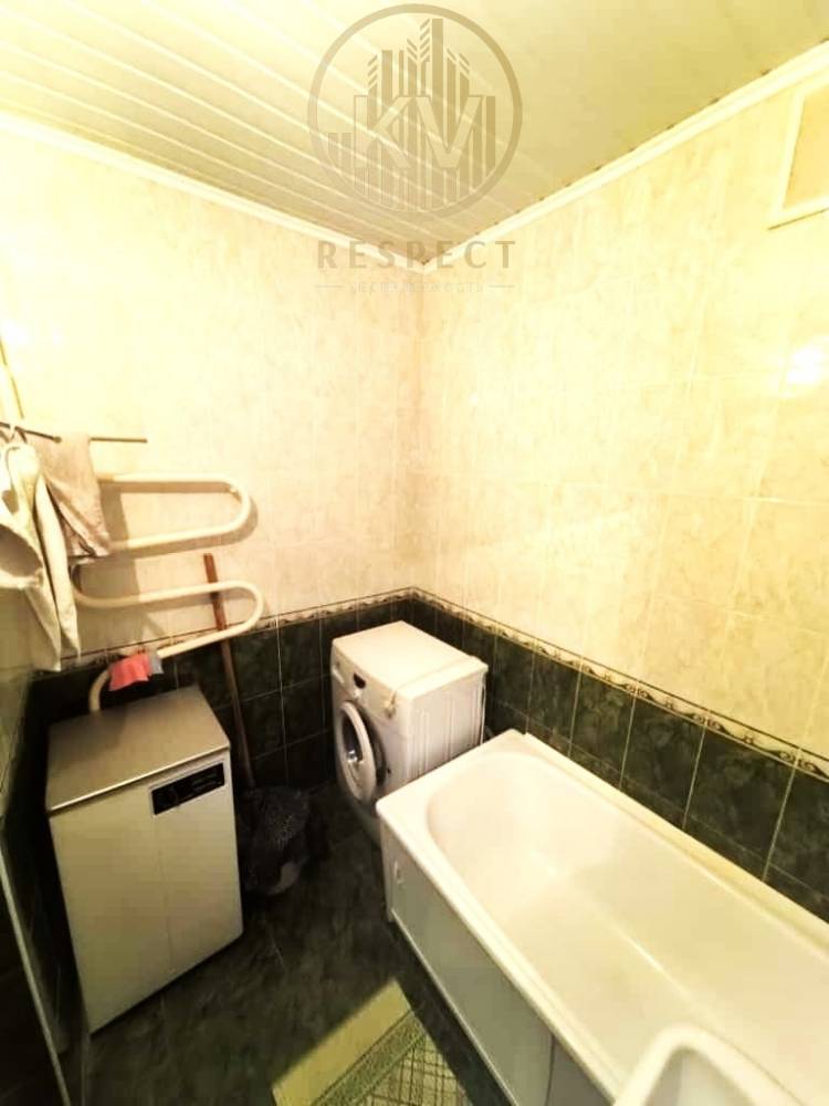 whatsapp image 2025-10-15 at 09.47.16