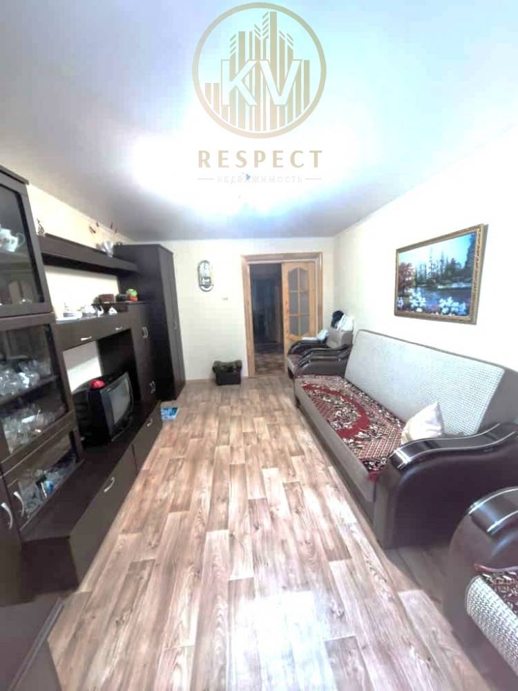 whatsapp image 2025-10-15 at 09.47.17 (1)