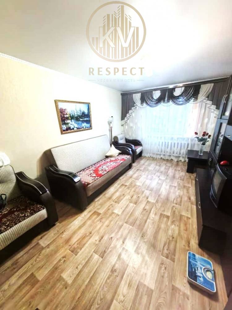 whatsapp image 2025-10-15 at 09.47.18 (1)