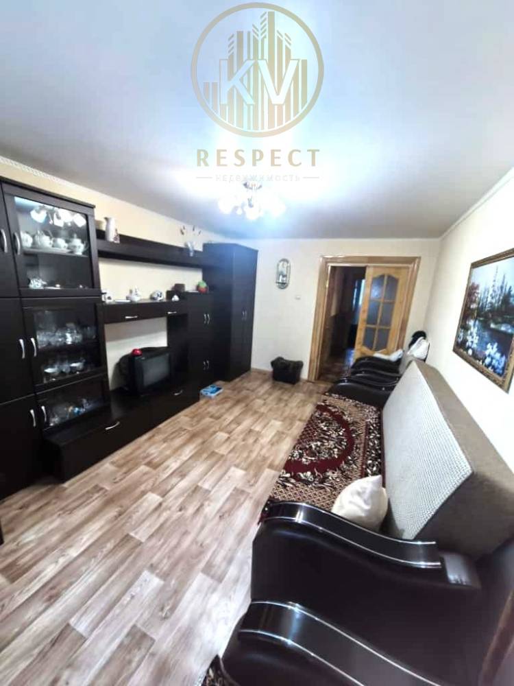 whatsapp image 2025-10-15 at 09.47.18