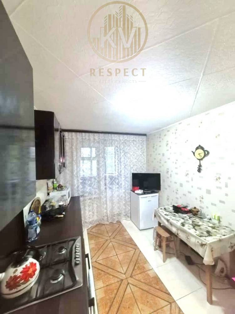 whatsapp image 2025-10-15 at 09.47.21 (1)