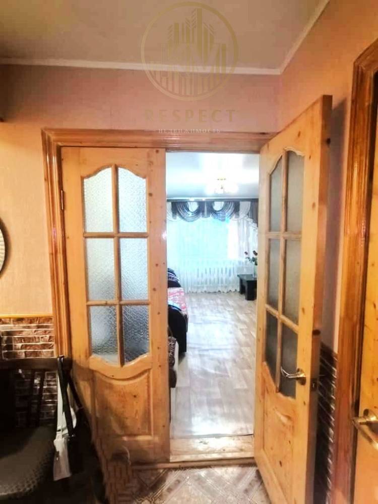 whatsapp image 2025-10-15 at 09.47.21