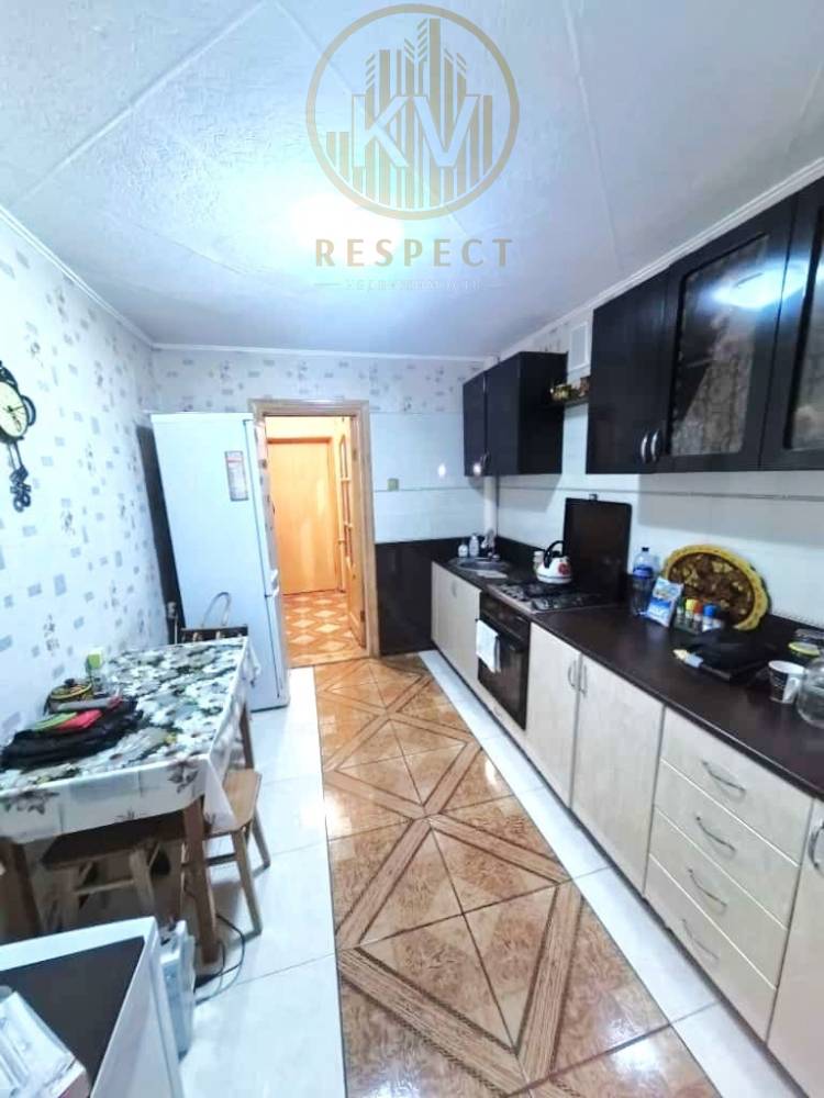 whatsapp image 2025-10-15 at 09.47.22 (1)