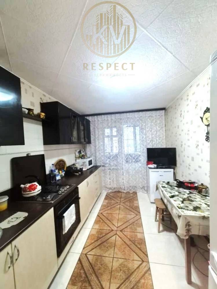 whatsapp image 2025-10-15 at 09.47.22