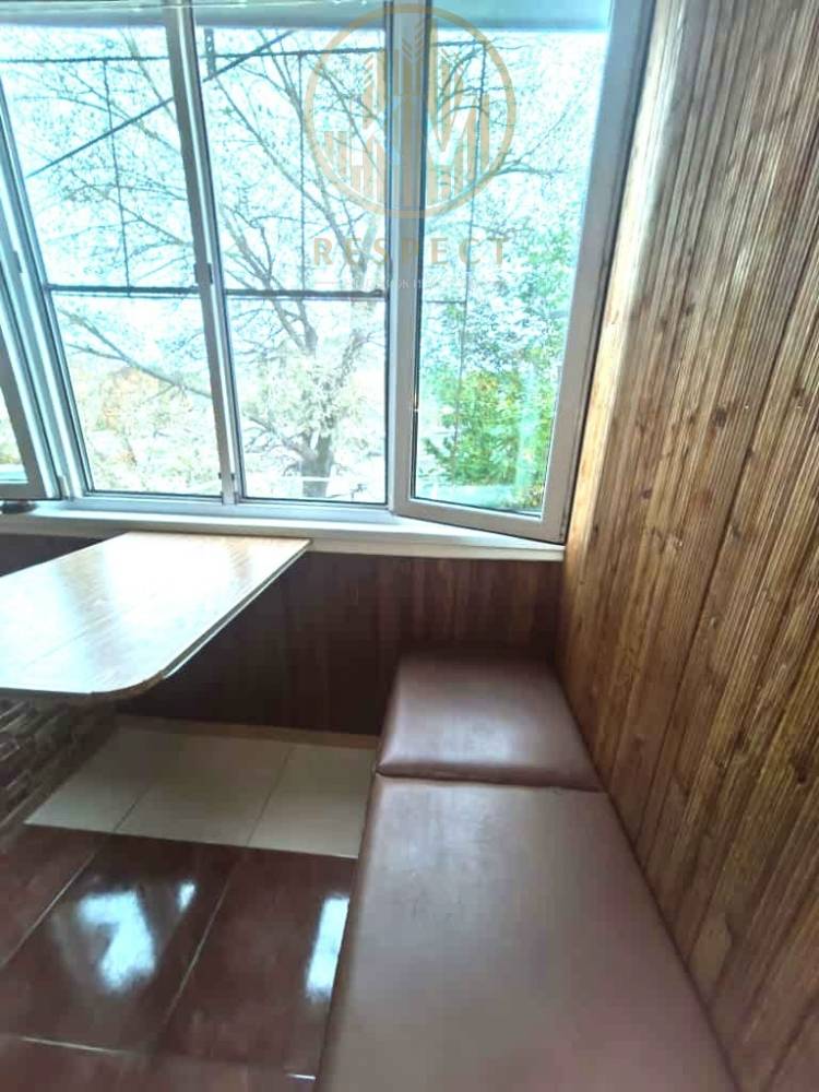 whatsapp image 2025-10-15 at 09.47.23 (1)