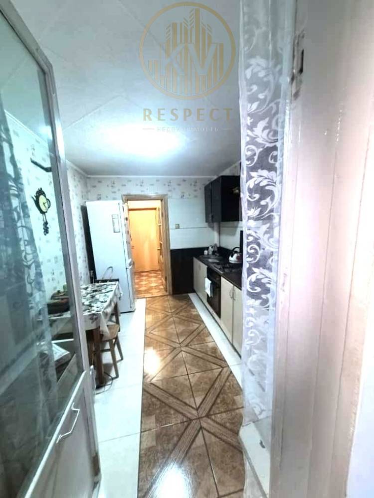 whatsapp image 2025-10-15 at 09.47.23