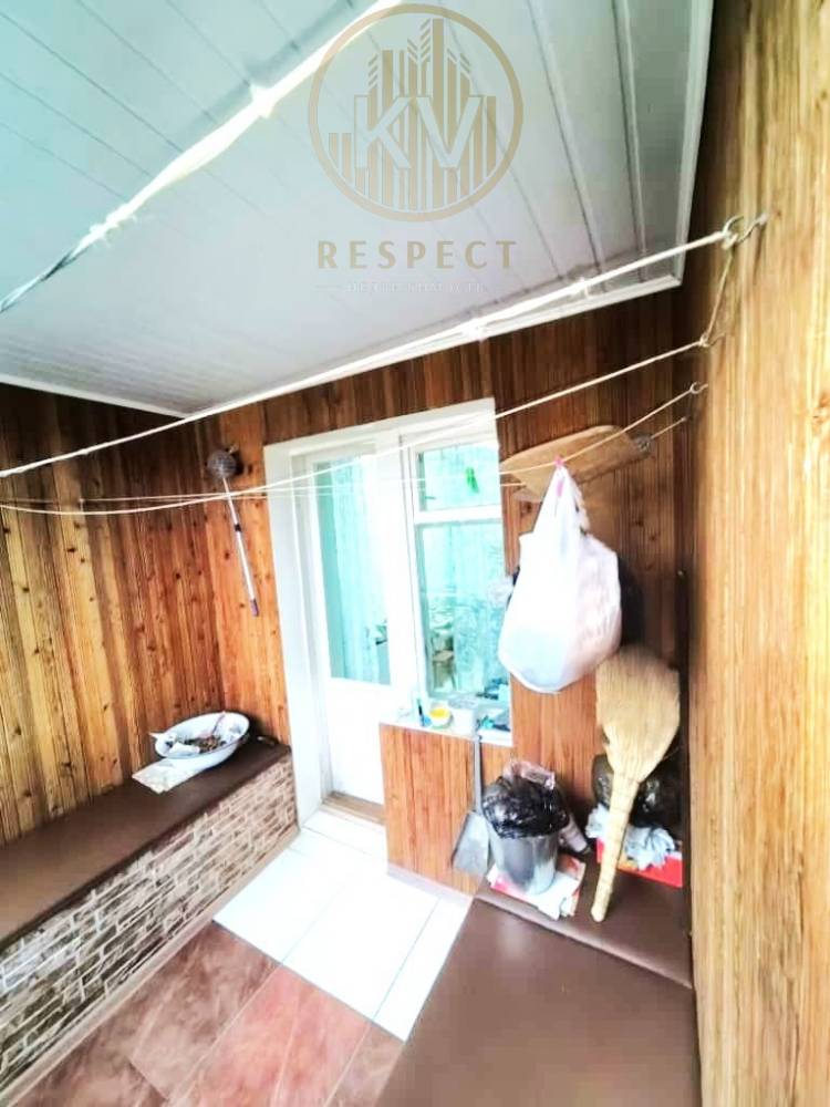 whatsapp image 2025-10-15 at 09.47.24