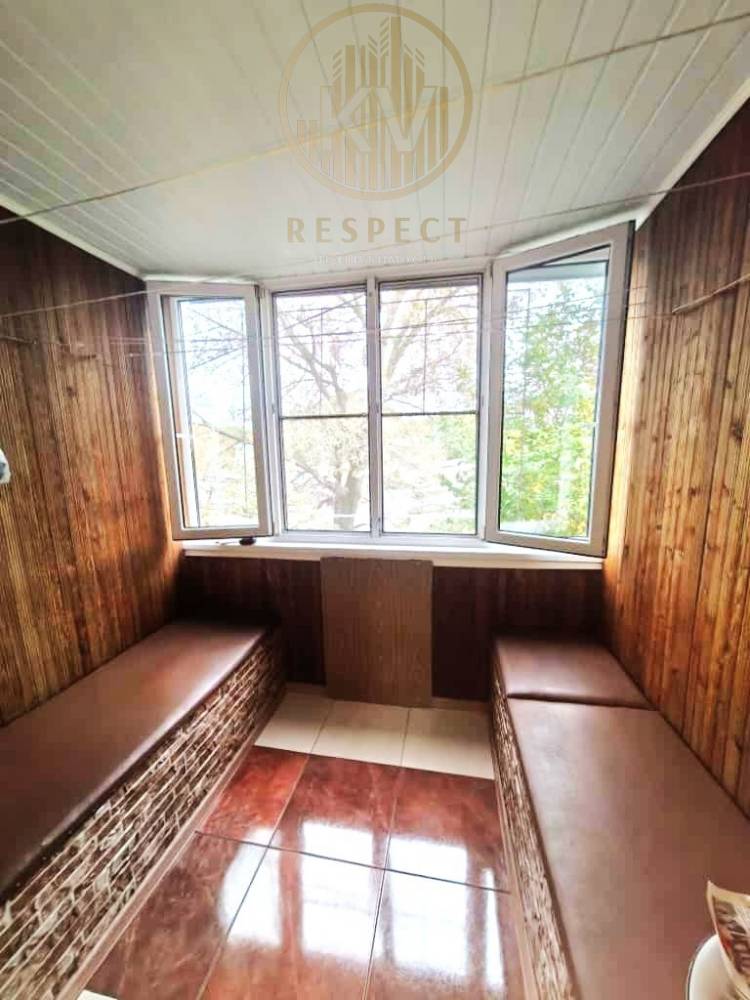 whatsapp image 2025-10-15 at 09.47.25 (1)