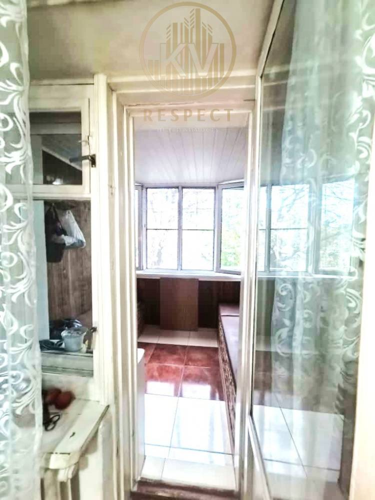 whatsapp image 2025-10-15 at 09.47.26