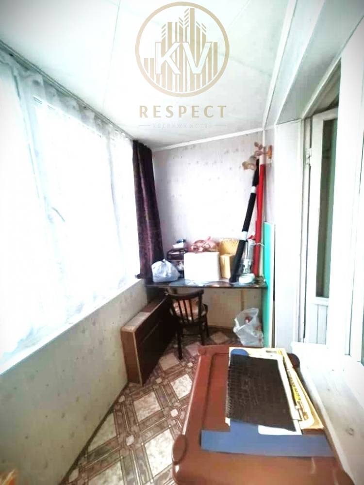 whatsapp image 2025-10-15 at 09.47.10 (2)