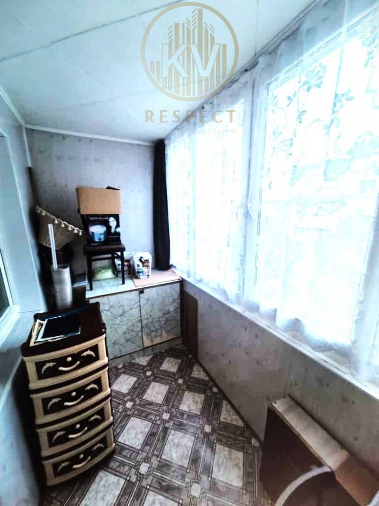 whatsapp image 2025-10-15 at 09.47.11