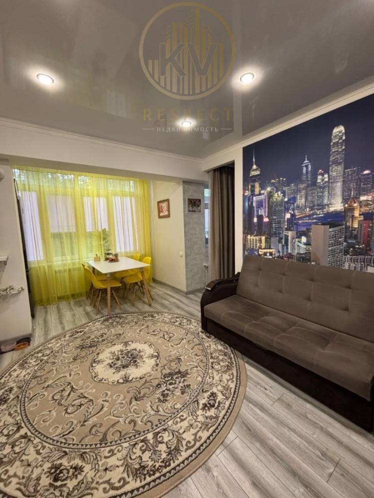 01e5458a-fded-4f26-beaf-46a449f04ea5