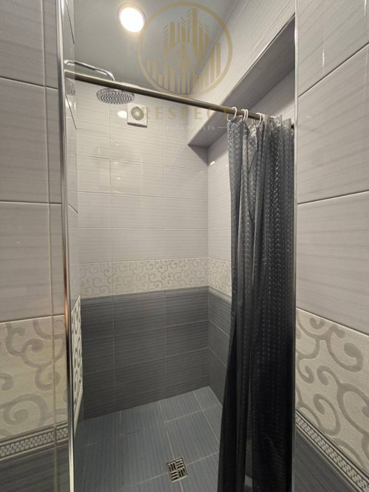 a6c39d44-0a78-49d4-a004-3d2a38eed924