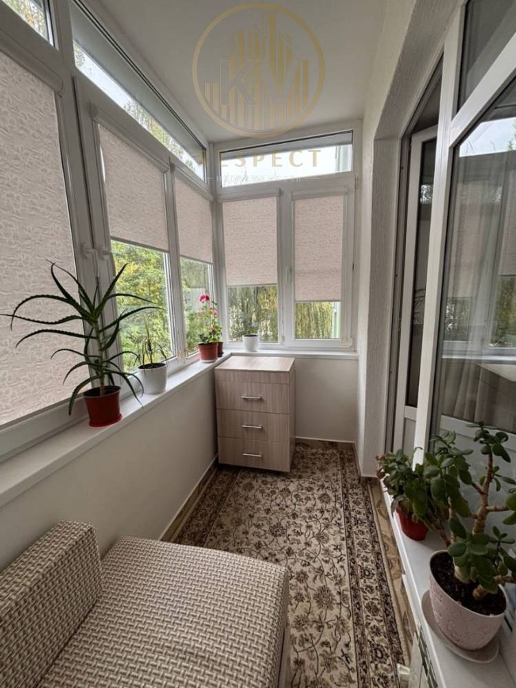 f5476cba-81d0-434d-8c5e-bb1d4d9999a1