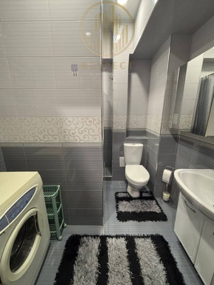 0a8fe2bf-53db-4f0d-86a8-d6f3d9d17090