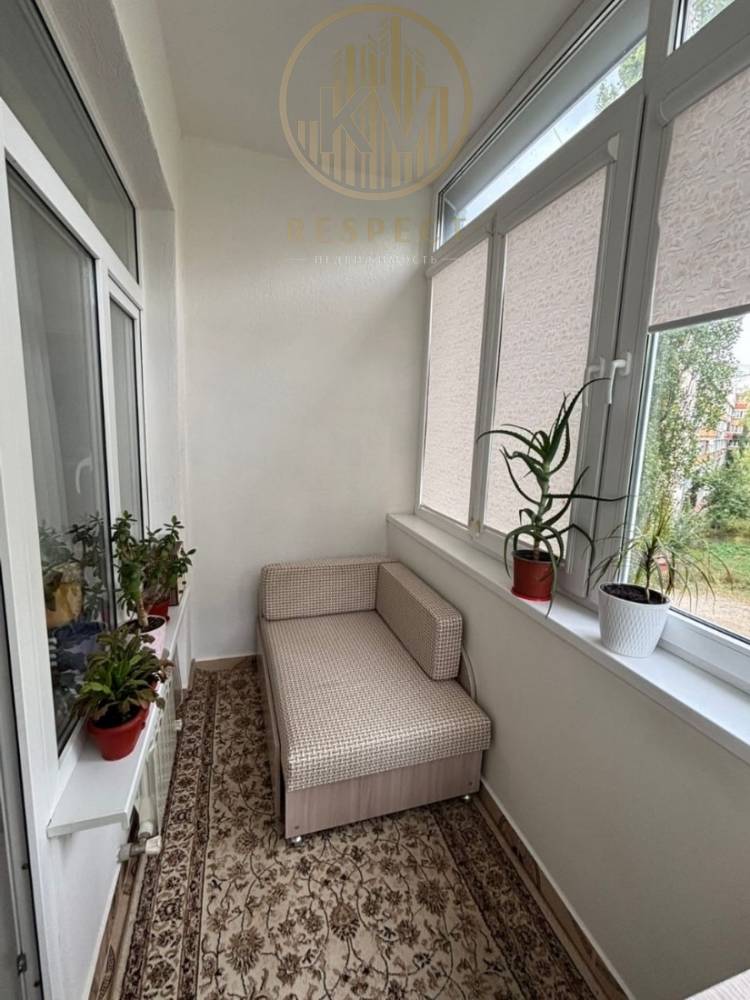 70f8124a-aaed-4b2a-9e93-bd5fd032e89e