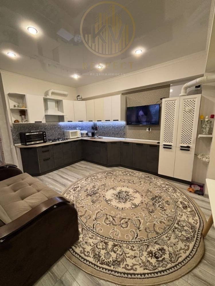 24cc2641-7fcd-4bd7-b5a3-dd86a3c68ee2