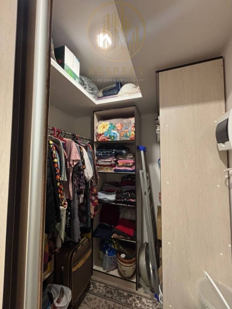 80e94884-635d-4609-a9ab-4c6d44dd6430