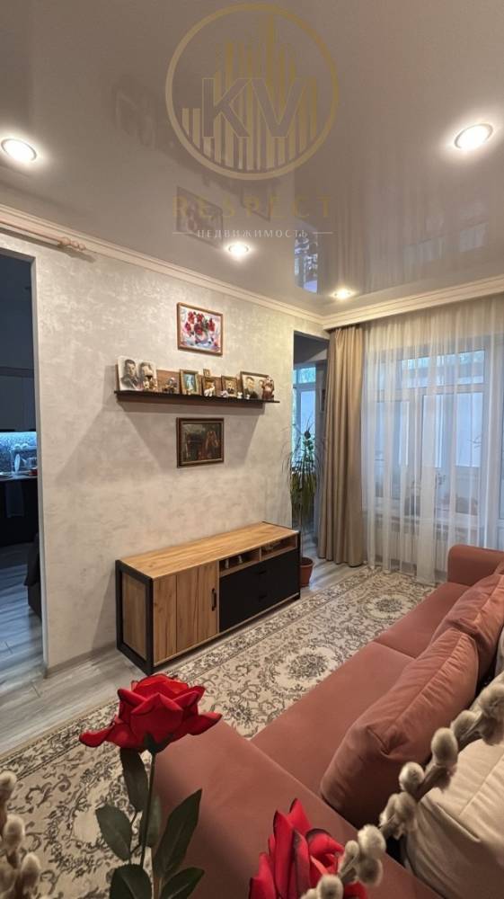 0dd54644-c4fb-4094-bcc5-eaab10ddc0ef