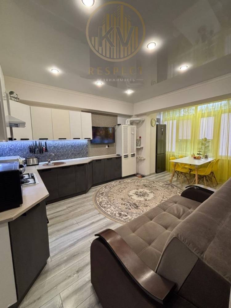 712a79b8-9e7a-4839-9718-46eb4cb5df98