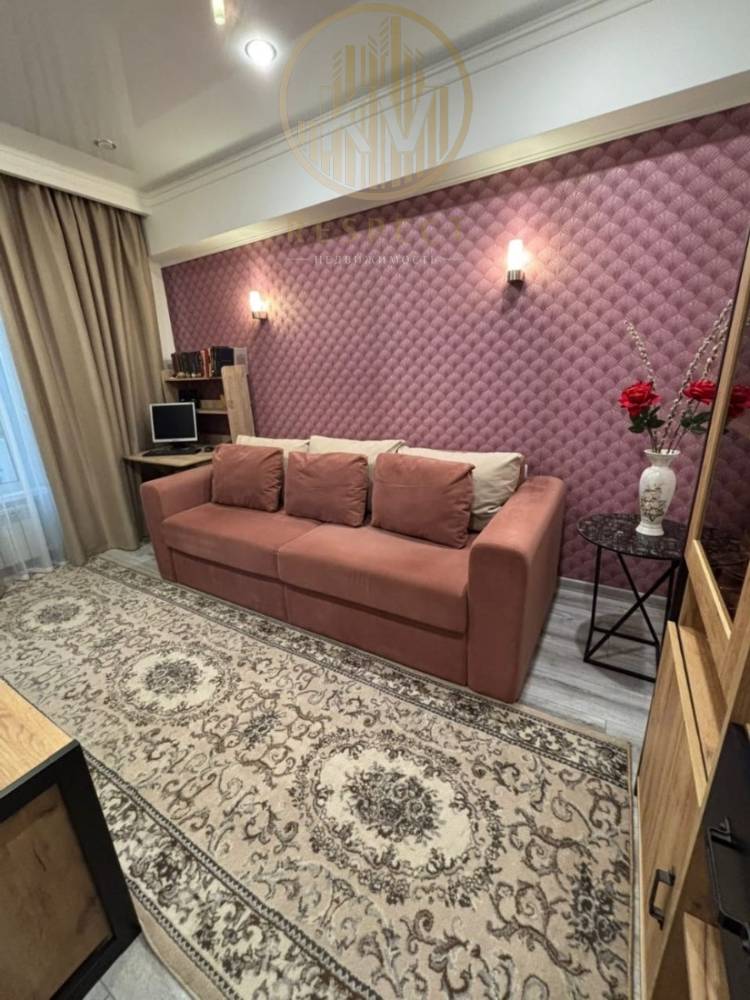 0a6ee642-4516-46c8-bd29-ad9e36202f1a