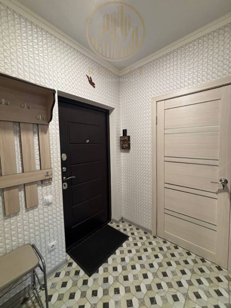 dfcb6c41-ad69-45a0-af9a-1a273b970770