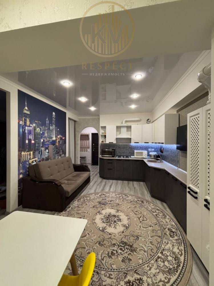 ce164f34-873b-4f90-96a3-7d72bd7eccf6