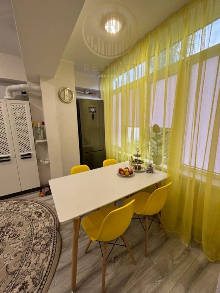 9efad537-0c98-4c01-9007-966be13deb57