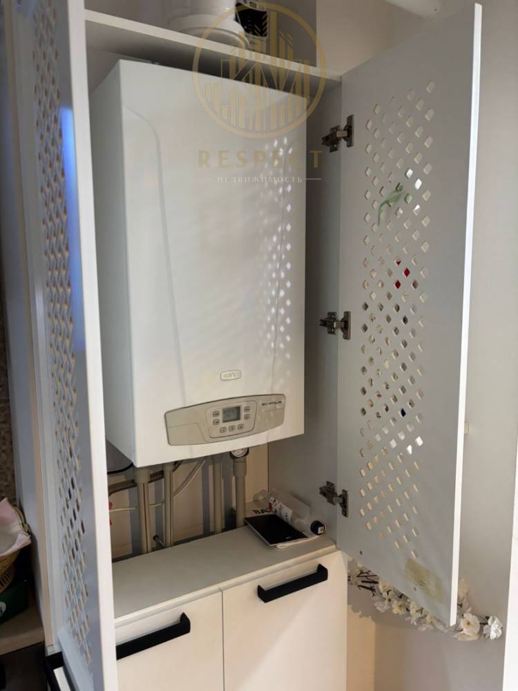 e7268a39-231c-4290-9a61-366aae6094a0