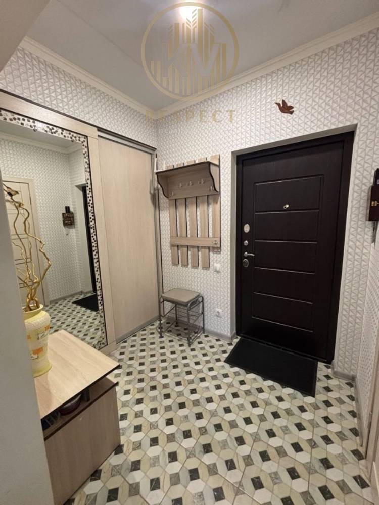 693b0d95-2893-4718-84e1-5588bc5fc020