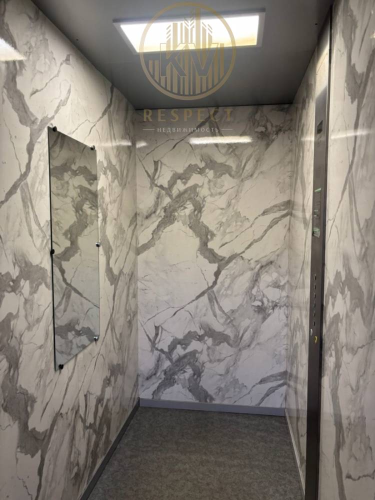 dbd3a7fa-2c1f-4690-bc1f-a5b861a1c1c5