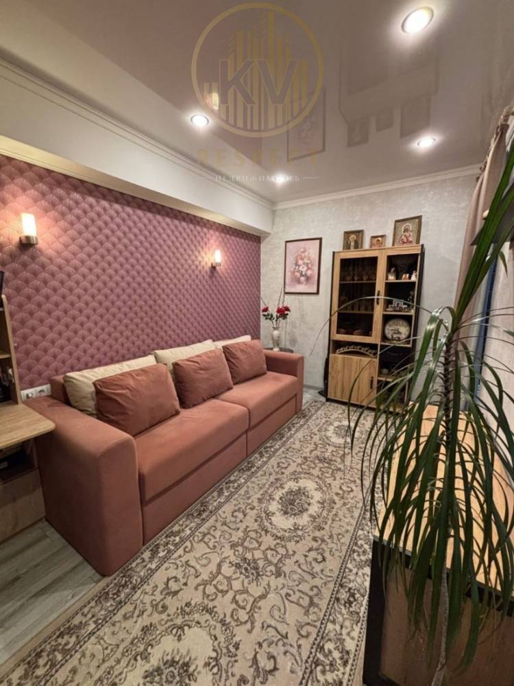 3c376fff-9170-4c43-90d0-4437baa62a2a