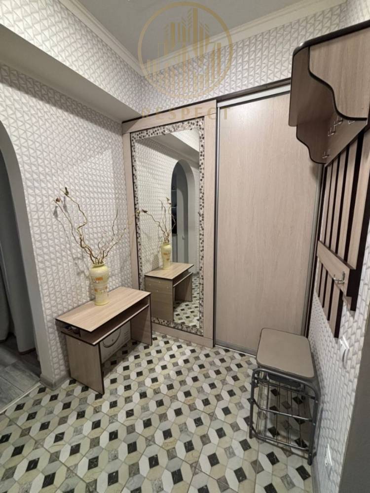 de05a394-0517-4724-849d-535940d33650