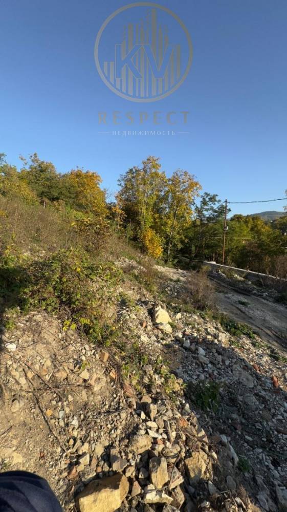 whatsapp image 2025-10-29 at 15.44.35 (3)