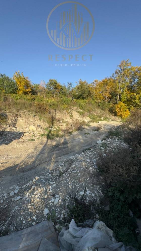 whatsapp image 2025-10-29 at 15.44.35