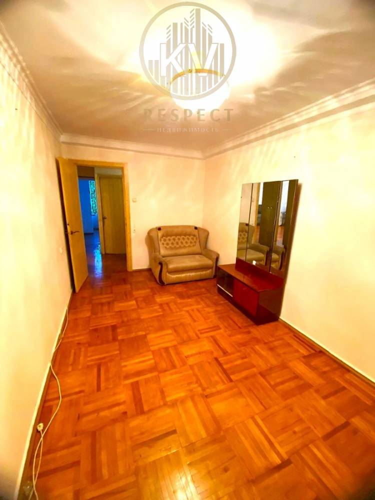 whatsapp image 2025-10-30 at 13.18.23 (1)