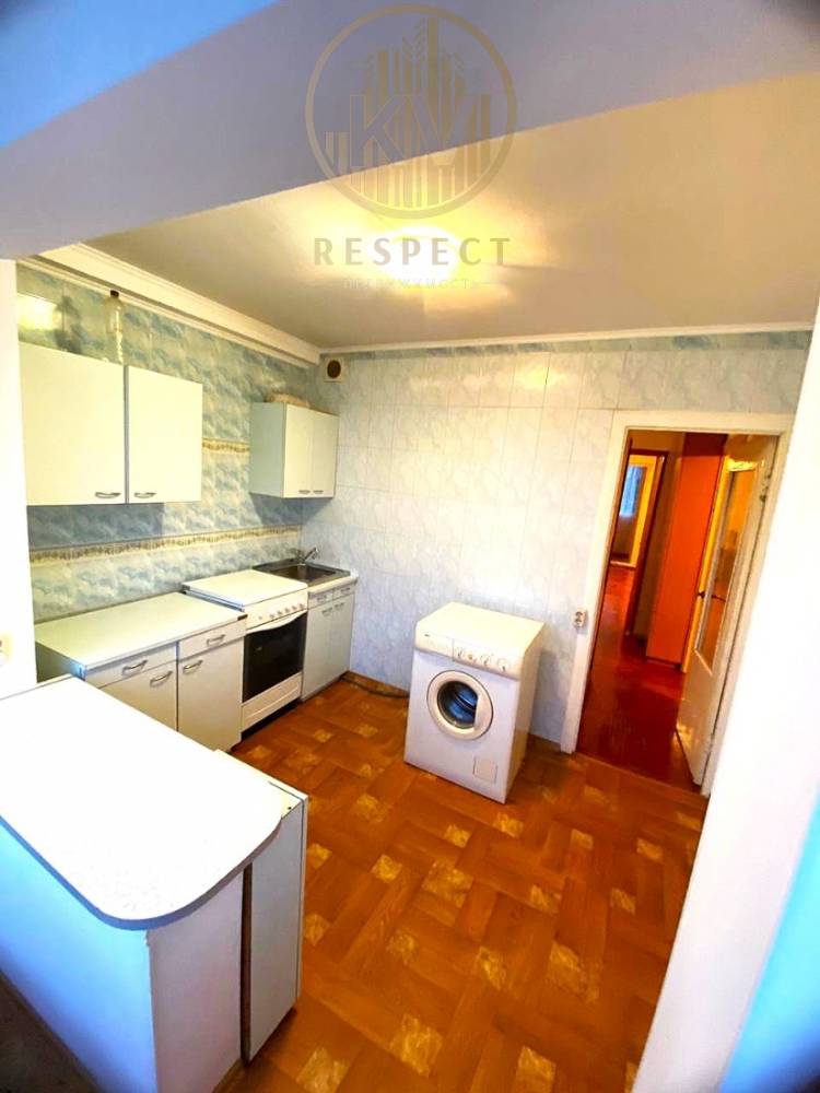 whatsapp image 2025-10-30 at 13.18.14