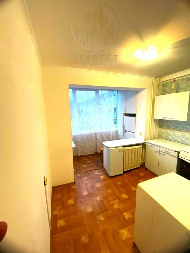 whatsapp image 2025-10-30 at 13.18.23